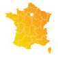 les famillathlons