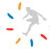 logo-famillathlon