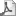 G&eacute;n&eacute;rer un PDF