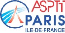ASPTT