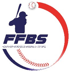 Fédération française de baseball, softball et cricket