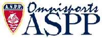 ASPP