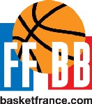 Fédération Française de Basket