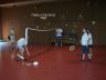 100_4310.JPG - 