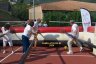 100_4335.JPG - 