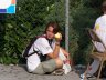 100_4356.JPG - 