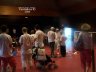 100_4372.JPG - 