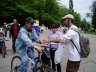 P1010005.JPG - 