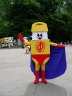 P1010007.JPG - 