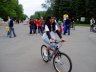 P1010008.JPG - 