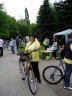 P1010013.JPG - 