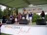 P1010024.JPG - 