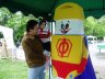 P1010029.JPG - 
