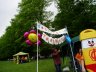 P1010035.JPG - 