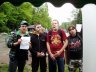 P1010041.JPG - 