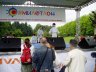 P1010044.JPG - 