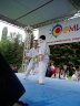 P1010046.JPG - 