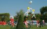 DSCF5975.jpg - Le Champ de Mars : un lieu familial