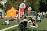 DSCF5993.jpg - 