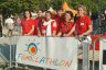 DSCF6041.jpg - Une équipe enthousiaste et engagée.