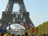 P1130417.jpg - 