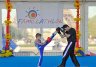 _DSC3907.jpg - 