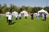 2008_Famillathlon92-1213.jpg 