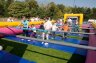 2008_Famillathlon92-1219.jpg 