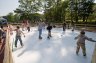 2008_Famillathlon92-1227.jpg 