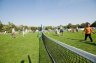 2008_Famillathlon92-1286.jpg 