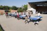 2008_Famillathlon92-1321.jpg 
