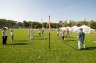 2008_Famillathlon92-1347.jpg 
