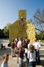 2008_Famillathlon92-1410.jpg - 