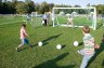 2008_Famillathlon92-1483.jpg - 