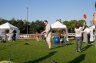 2008_Famillathlon92-1497.jpg 