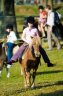 2008_Famillathlon92-poney.jpg - 