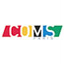partenaire coms