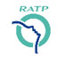 partenaire ratp