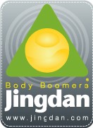 jingdan