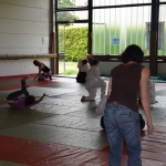 Fête du sport 21 mai 2016 149