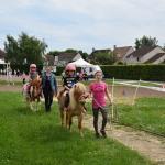 Fête du sport 21 mai 2016 152
