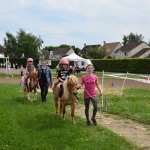 Fête du sport 21 mai 2016 152