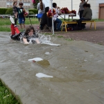 Fête du sport 21 mai 2016 157