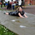 Fête du sport 21 mai 2016 158