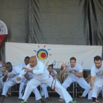 capoeira2