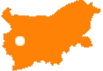 bulgarie