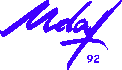 logo_udaf[1]