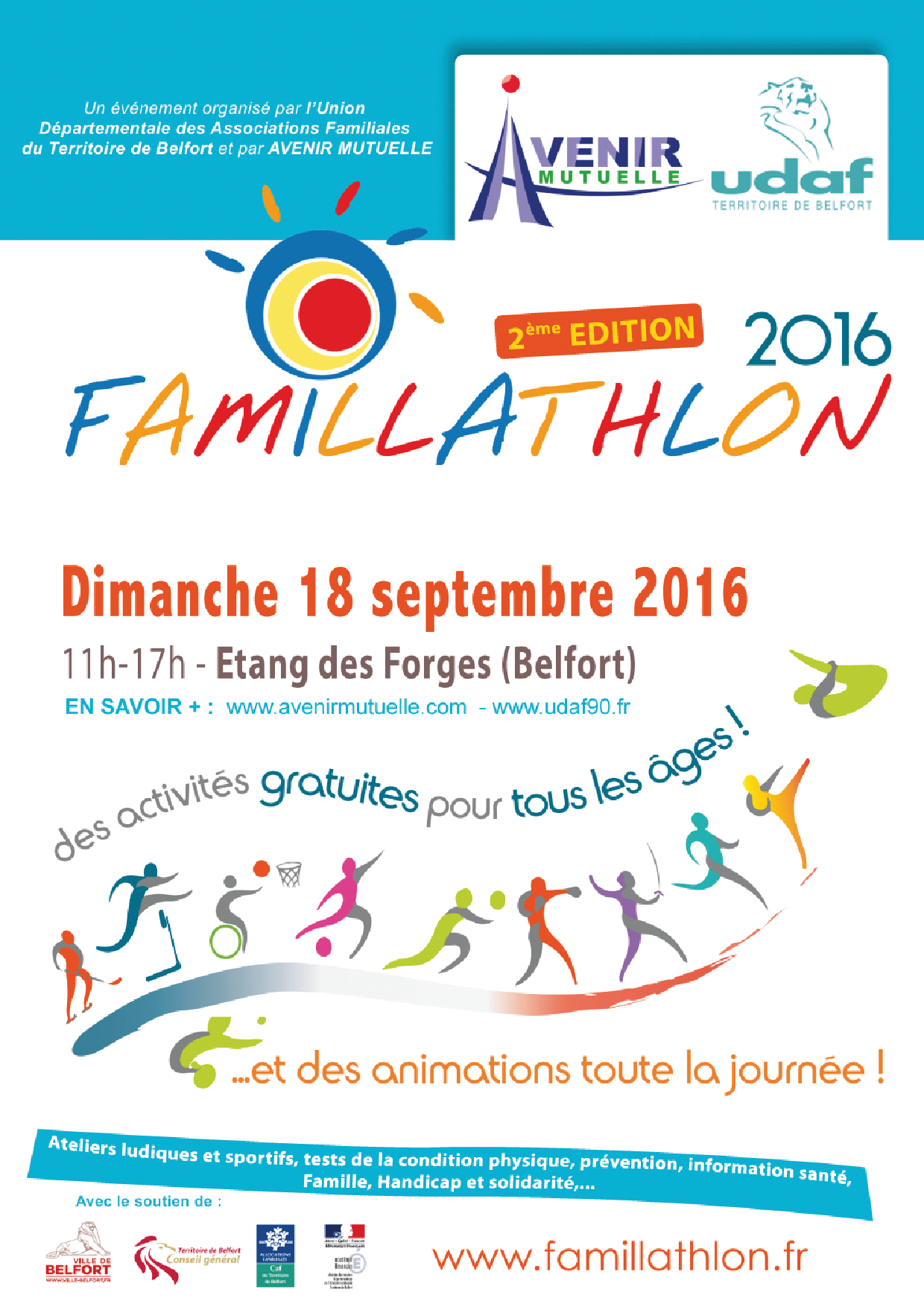 famillathlonaffiche20162